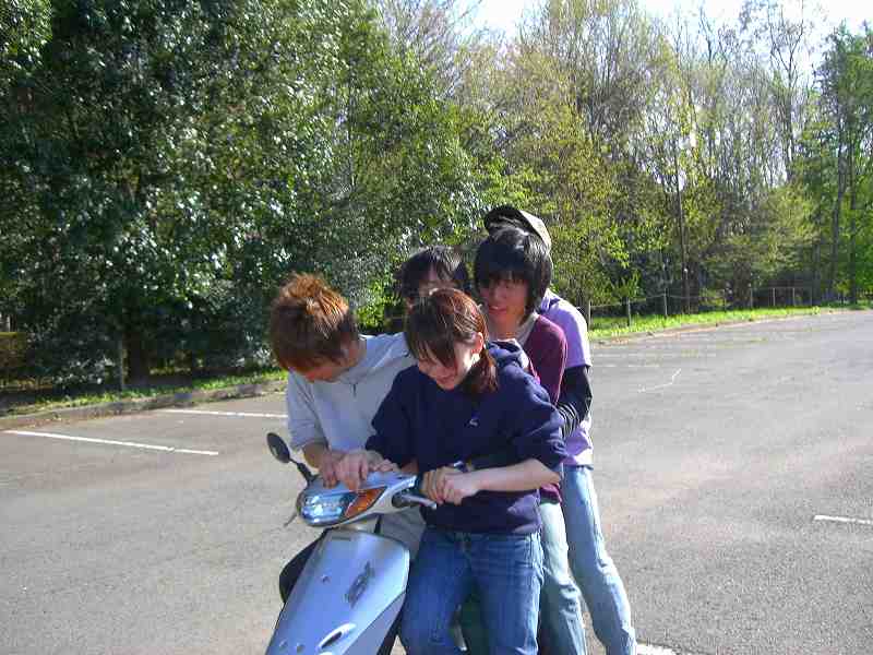 shinkan2007 (6).jpg